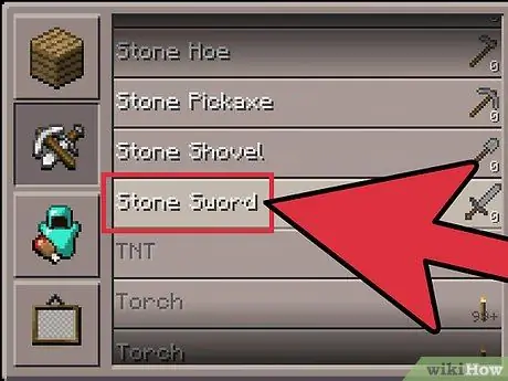 Начните работу с Minecraft Pocket Edition Full