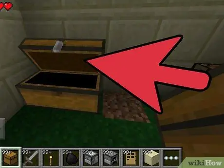 Начните работу с Minecraft Pocket Edition Full