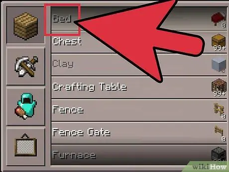 Начните работу с Minecraft Pocket Edition Full