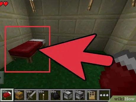 Начните работу с Minecraft Pocket Edition Full
