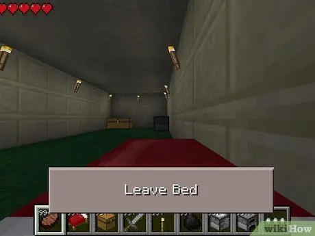 Начните работу с Minecraft Pocket Edition Full