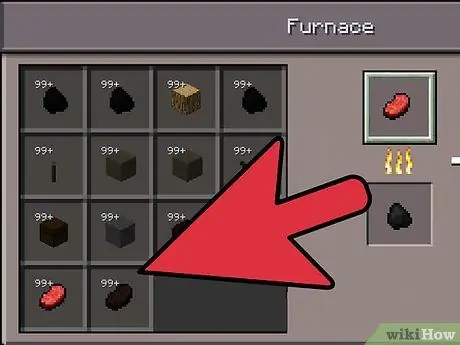 Начните работу с Minecraft Pocket Edition Full
