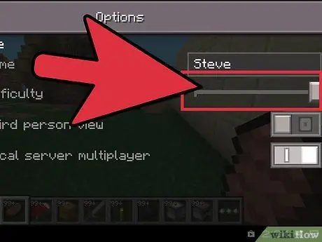 Начните работу с Minecraft Pocket Edition Full