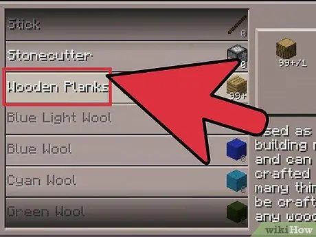 Начните работу с Minecraft Pocket Edition Full