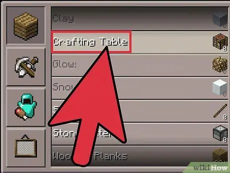 Начните работу с Minecraft Pocket Edition Full