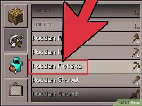 Начните работу с Minecraft Pocket Edition Full