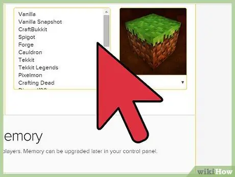 Будьте хорошим владельцем сервера Minecraft Шаг 7