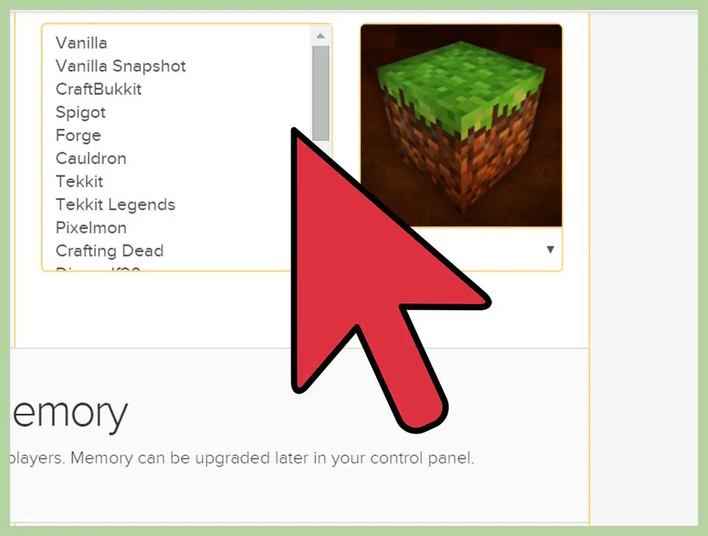 Как стать хорошим владельцем сервера Minecraft: 7 шагов (с изображениями)