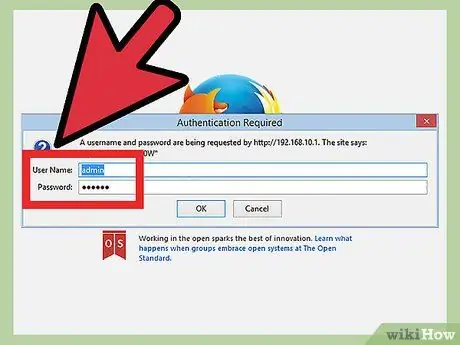 Сделайте частный сервер в Minecraft Alpha Step 13 Сделайте частный сервер в Minecraft Alpha Step 13