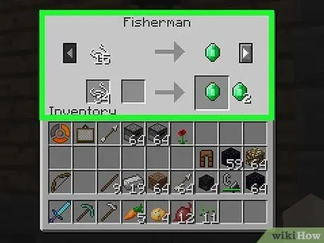 Сделайте бизнес на сервере Minecraft Шаг 5 Сделайте бизнес на сервере Minecraft Шаг 5