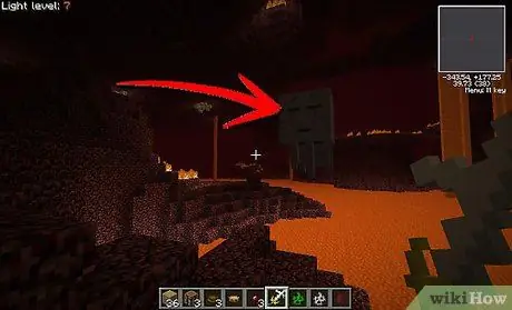 Тролль игроков на сервере Minecraft, чтобы их не поймали (для администраторов) Шаг 6