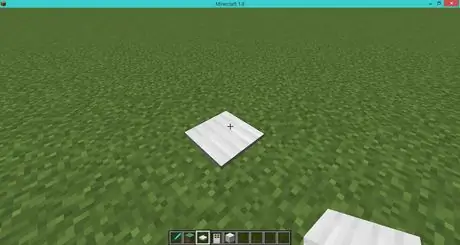 Pressure_Plate 1_JazzyCats8 Pressure_Plate 1_JazzyCats8