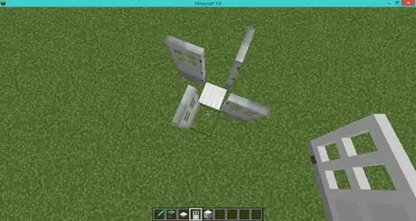 2_Iron_Doors_JazzyCats8 2_Iron_Doors_JazzyCats8