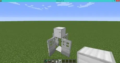 3_Block_JazzyCats8 3_Block_JazzyCats8