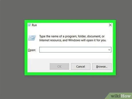 Увеличьте максимальный предел кадров для Minecraft Шаг 1 Увеличьте максимальный предел кадров для Minecraft Шаг 1