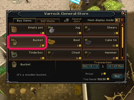 Get_a_Bucket_of_Milk_in_RuneScape_00_192