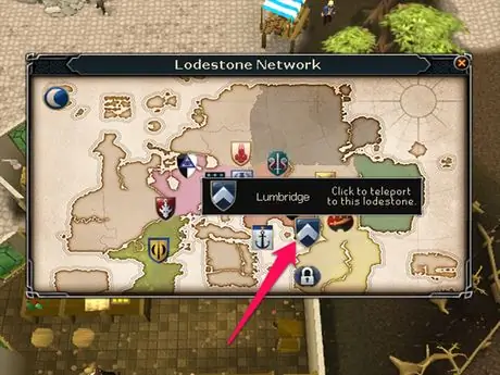Get_a_Bucket_of_Milk_in_RuneScape_01_276