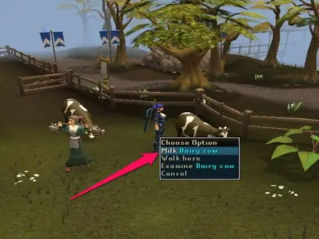 Get_a_Bucket_of_Milk_in_RuneScape_02_795