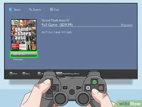 Скачать GTA 4 Step 11 Скачать GTA 4 Step 11
