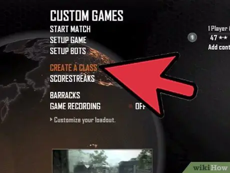 Получите алмазный камуфляж в Black Ops 2, шаг 3 Получите алмазный камуфляж в Black Ops 2, шаг 3