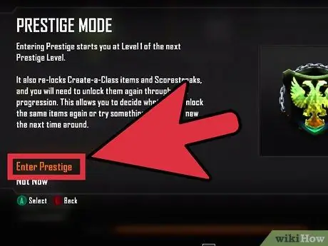 Престиж в Call of Duty_ Black Ops II Шаг 6 Престиж в Call of Duty_ Black Ops II Шаг 6