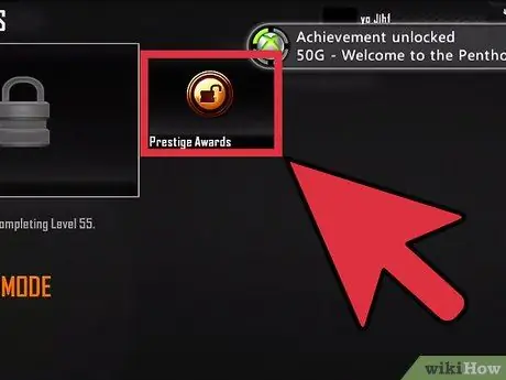 Престиж в Call of Duty_ Black Ops II Шаг 7 Престиж в Call of Duty_ Black Ops II Шаг 7