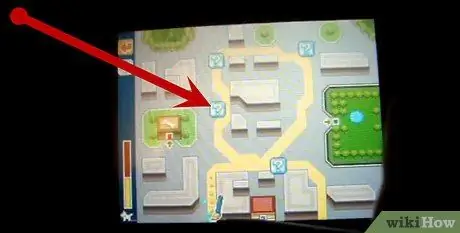 Зарабатывайте на Nintendogs Шаг 3 Зарабатывайте на Nintendogs Шаг 3