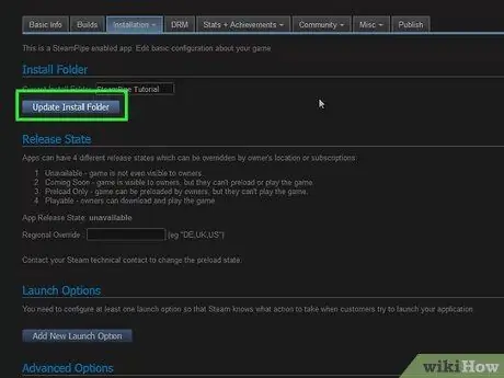 Получите свою игру в Steam Шаг 29 Получите свою игру в Steam Шаг 29