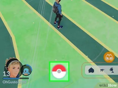 Evolve Bonsly, шаг 10 Evolve Bonsly, шаг 10