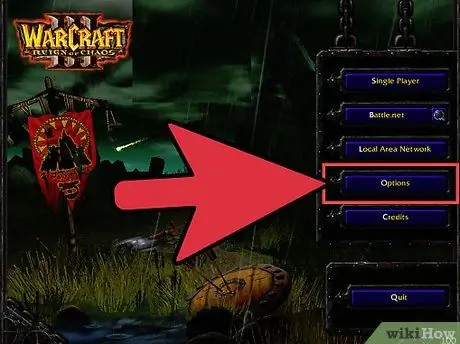 Установите DoTA Step 11