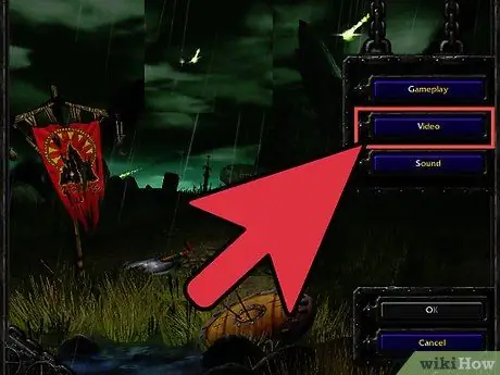 Установите DoTA Шаг 12