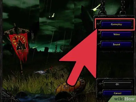 Установите DoTA Шаг 13