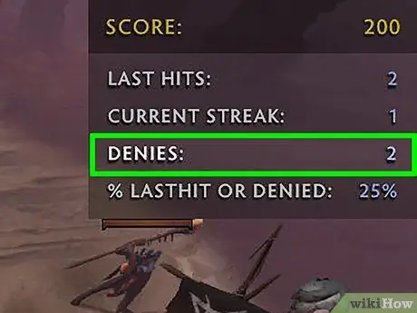Запретить в DotA Step 4