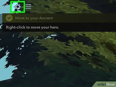 Запретить в DotA Step 5