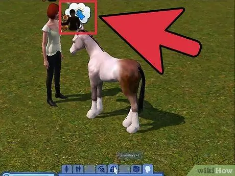 Разводите своих питомцев в The Sims 3 Pets (Pc), шаг 16