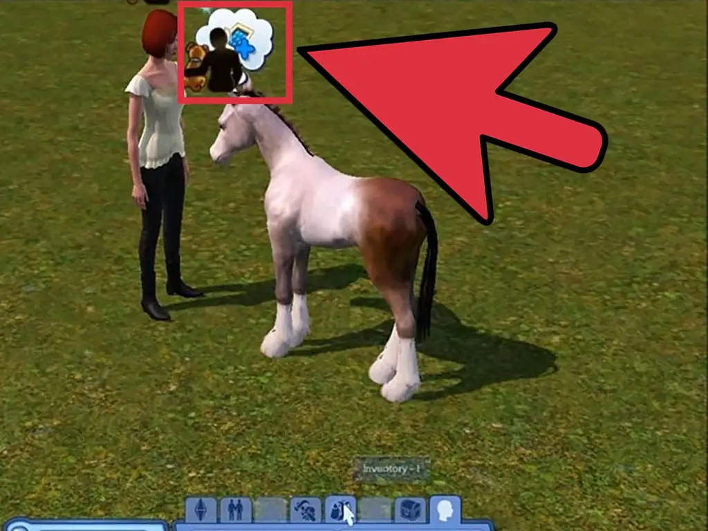 3 способа разведения домашних животных в The Sims 3 Pets (ПК)