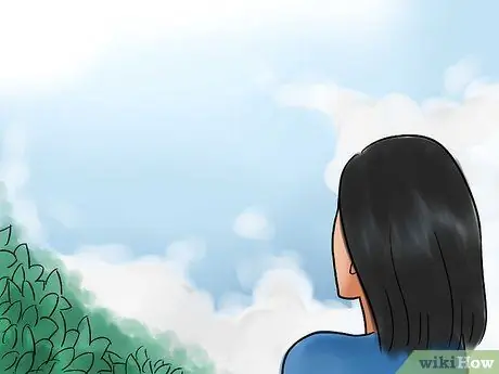 Уход за азалиями Шаг 2