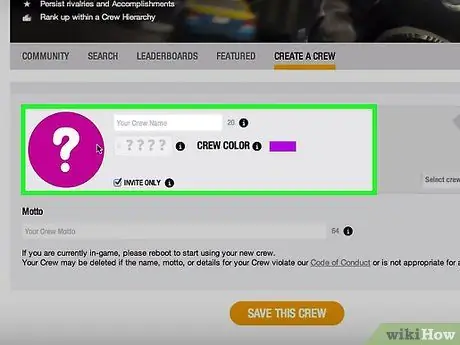 Получите больше денег в Grand Theft Auto V Online Шаг 7 Получите больше денег в Grand Theft Auto V Online Шаг 7