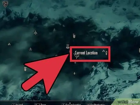 Завершите квест наемного мускула в Skyrim, шаг 2 Завершите квест наемного мускула в Skyrim, шаг 2