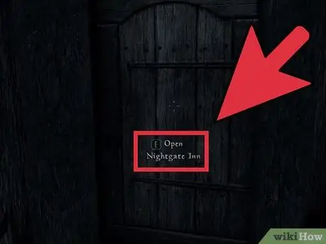 Убейте Балагога Гро Нолоба в Skyrim, шаг 5 Убейте Балагога Гро Нолоба в Skyrim, шаг 5