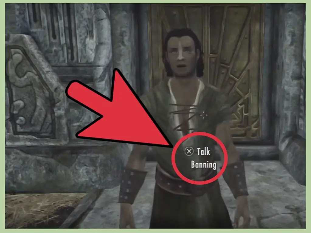 Как завести собаку в Skyrim: 7 шагов (с картинками)