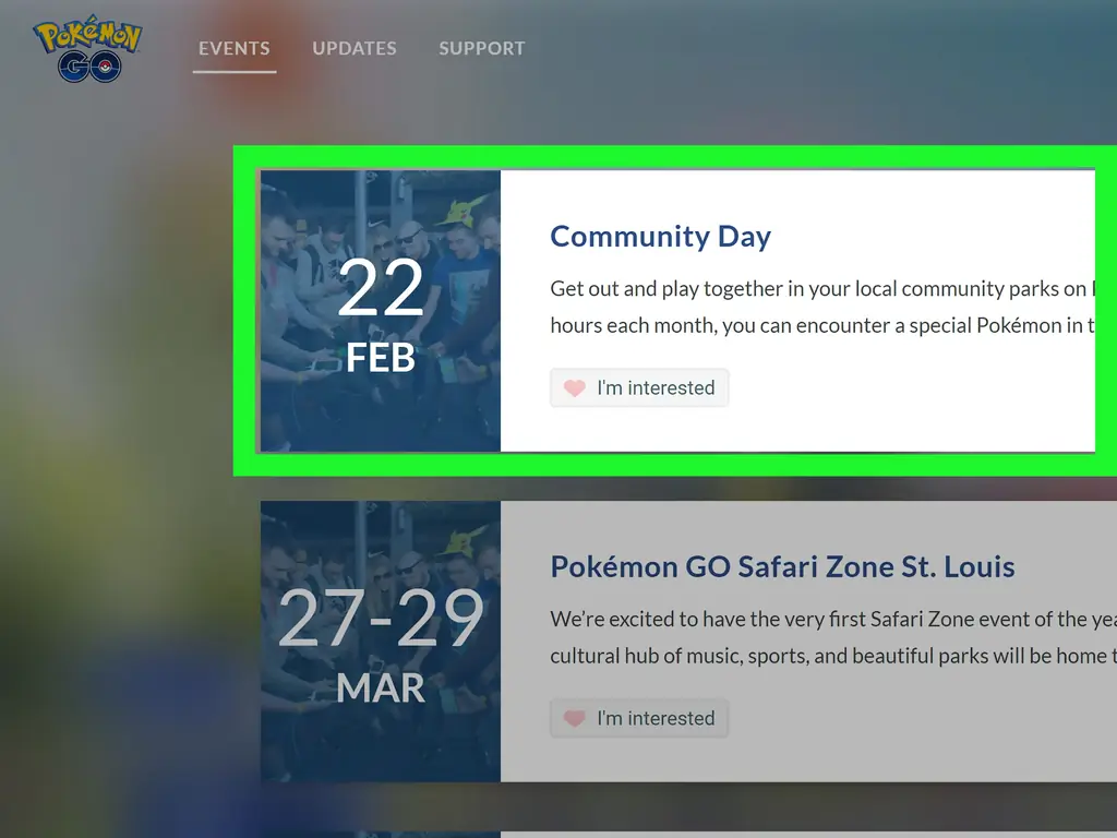 Как получить промокоды для Pokemon Go: 5 шагов (с изображениями)