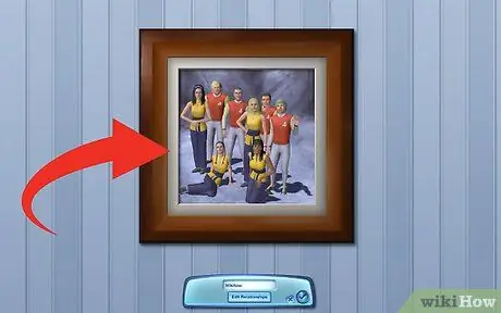 Остановите Sims 3 от зависания, шаг 3 Остановите Sims 3 от зависания, шаг 3