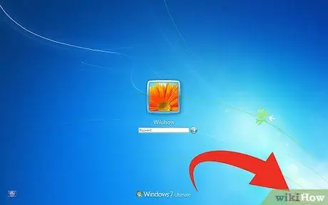 Не дать Sims 3 заморозить шаг 5 Не дать Sims 3 заморозить шаг 5