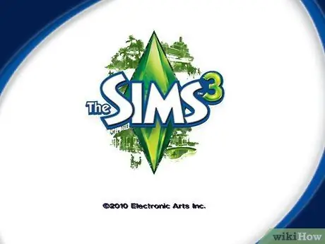 Получите неограниченные деньги на Sims 3 для Wii Step 2 Получите неограниченные деньги на Sims 3 для Wii Step 2