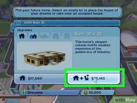 Получите неограниченные деньги на Sims 3 для Wii Step 4 Получите неограниченные деньги на Sims 3 для Wii Step 4