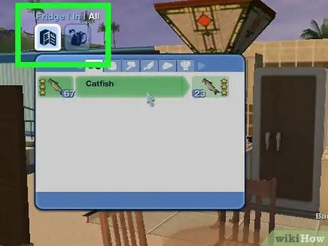 Получите неограниченные деньги на Sims 3 для Wii Step 9 Получите неограниченные деньги на Sims 3 для Wii Step 9