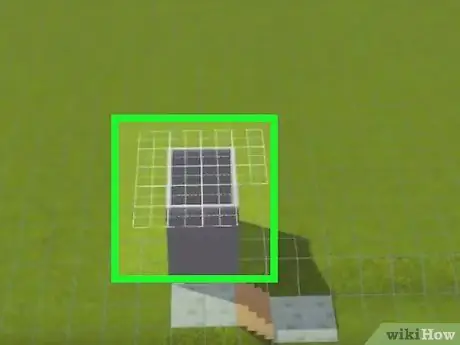 Постройте большой дом в Sims 3, шаг 2 Постройте большой дом в Sims 3, шаг 2