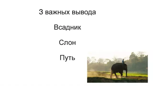 Как организовать эффективное управление загородным хозяйством