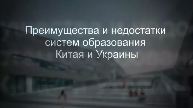 Огородные поливочные системы: Преимущества и недостатки